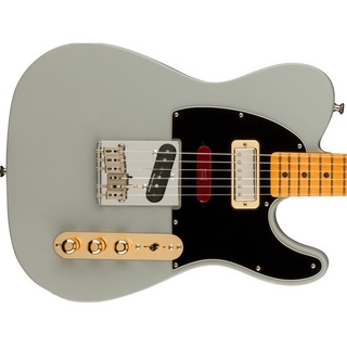 Fender Brent Mason Telecaster Primer Gray