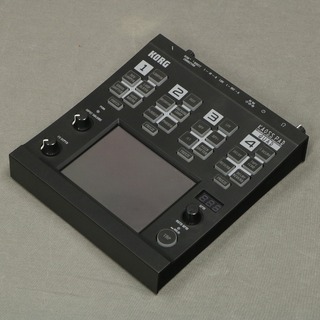 KORG KP-QUAD KAOSS PAD QUAD 【御茶ノ水本店】