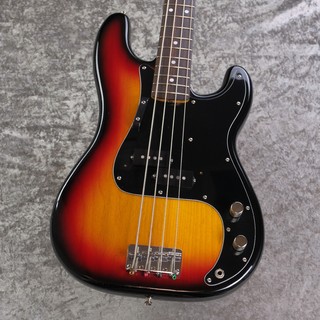【ジャンク品】Tokai HARD PUNCHER エレキベース ベース、Tokaiの検索結果【楽器検索デジマート】
