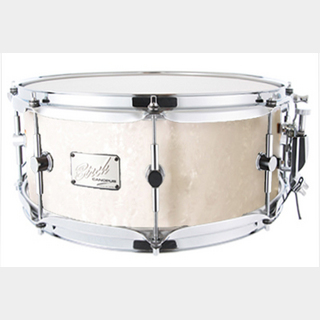 canopusBirch Snare Drum 6.5x14 W.M.P