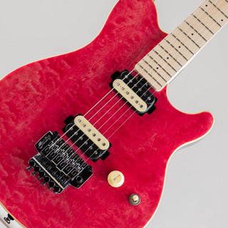 Sterling by MUSIC MAN AX40 / Trans Pink