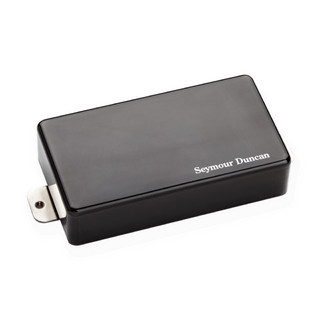 Seymour Duncan AHB-1n Blackouts Black Chrome