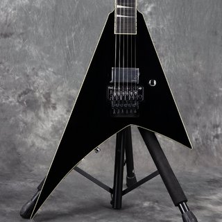 エレキギター、Jacksonの検索結果【楽器検索デジマート】