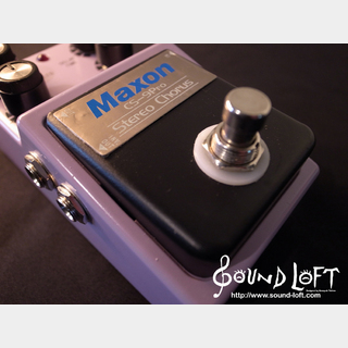 cS9の検索結果【楽器検索デジマート】