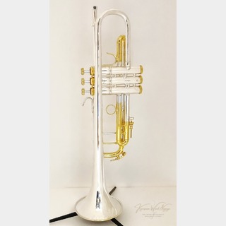 管楽器・吹奏楽器 LINK 管楽器・吹奏楽器【楽器検索デジマート】