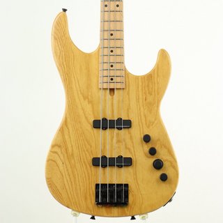 エレクトリック・ベース ＞ JBタイプ、SCHECTERの検索結果【楽器