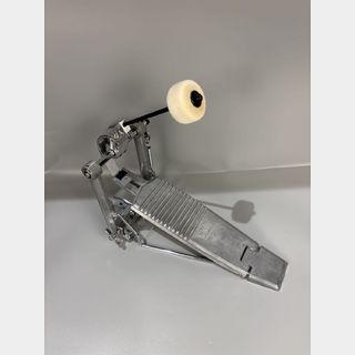 Yamahaを代表するフット・ペダルの名器＝FP720【連載｜博士 山本拓矢が