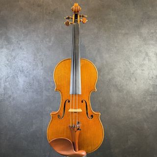 Pygmalius DX120　1986年製