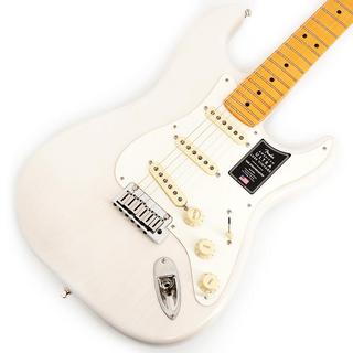 エレクトリックギター ＞ STタイプ、american vintage 57の検索