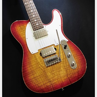 エレクトリックギター ＞ TLタイプの検索結果【楽器検索デジマート】