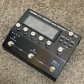 BOSS、GT-100の検索結果【楽器検索デジマート】