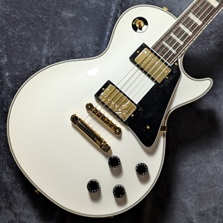 Tokai LCの検索結果【楽器検索デジマート】