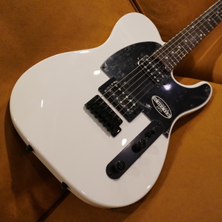 NISHIHARA GUITARSの検索結果【楽器検索デジマート】