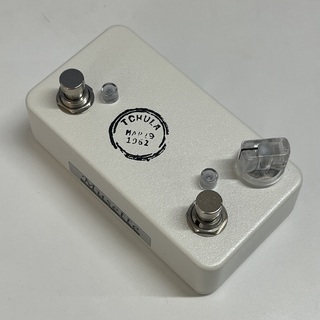 Lovepedal Englishwoman ギター エフェクター 試奏動画♪Lovepedal Englishwoman | ギター狂い！！アリンコ323