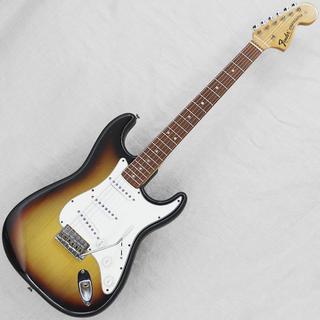 エレクトリックギター ＞ STタイプ、Fender、Stratocasterの検索結果