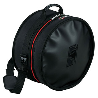 Tama TAMA タマ PBS1480 POWERPAD Drum Bags スネアドラム用バッグ