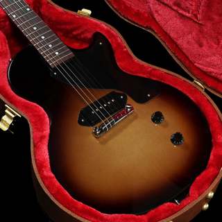 レス・ポール・ジュニア OR Les Paul Junior OR Les Paul Jr.の検索