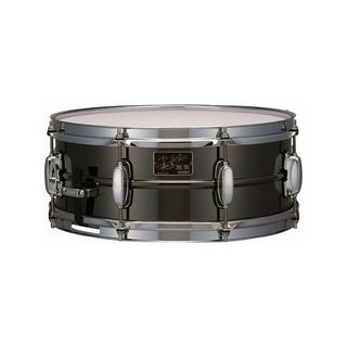 TamaTAMA そうる透 Produce Snare Drums