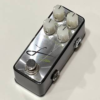 エフェクター（ギター・ベース用）、Leqtiqueの検索結果【楽器検索