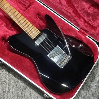 IbanezAZS2200 Black【セール開催中!!】