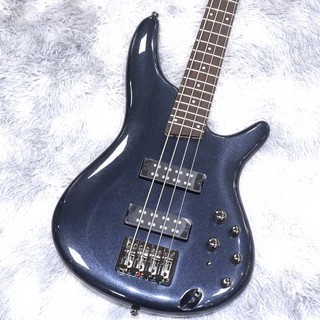 Ibanezの検索結果【楽器検索デジマート】
