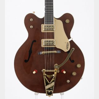 Gretsch G6122-1962 Country Gentleman 125th Anniversary 2008年製【横浜店】