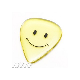 Rick Rock PicksZBS-042/Smilet Face