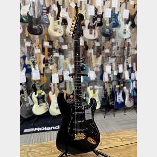（全て未使用.新品）エレキギター4点セット 楽天市場】Ibanez AZ Essentials series AZES31 -VM(Vermilion