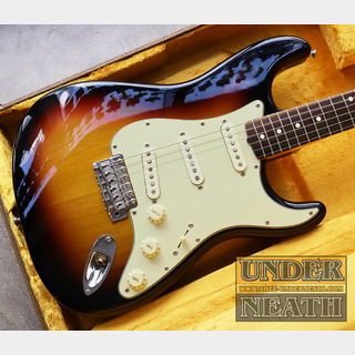 エレクトリックギター ＞ STタイプ、american vintage 62の検索
