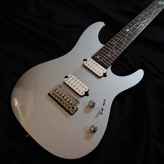 Ibanez TOD70