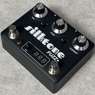 Silktoneの検索結果【楽器検索デジマート】