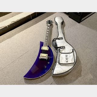 エレクトリックギター、KAWAIの検索結果【楽器検索デジマート】