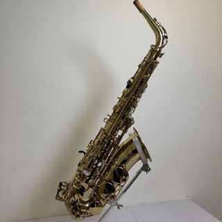 H. Selmer MARK7