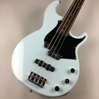 YAMAHA BB434 / Ice Blue【島村楽器限定カラー】【下取りがお得!】