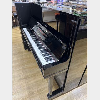 YAMAHA /U10A　中古アップライトピアノ　