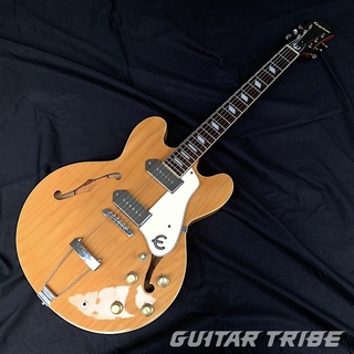 Epiphone CASINO