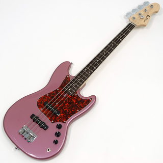 ATELIER Z babyZ-4J Vintage Burgundy Mist / R