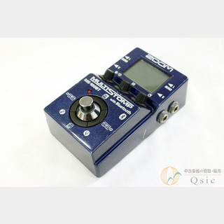 Zoom、MS-100BTの検索結果【楽器検索デジマート】