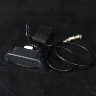 SKYSONIC PRO-1 3Way Sound Hole Pickup 【梅田店】