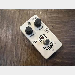 エフェクター（ギター・ベース用）、CROWTHER AUDIOの検索結果【楽器