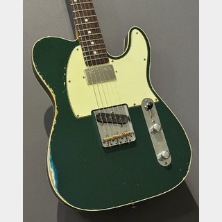 Provisionの検索結果【楽器検索デジマート】