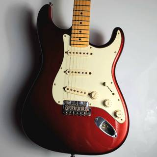 Fender American standard Stratocaster/Maple