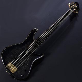 高評価なギフト sugi NB5 ハードケース付属(4月6日まで値下げ