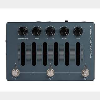 ベース用エフェクター ＞ ベース用プリアンプの検索結果【楽器検索