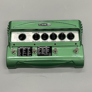 LINE 6 DL4