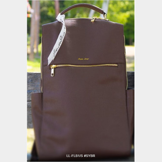 Pearl LL-FLB1/S #SYBR フルートバッグ／要田詩織モデル