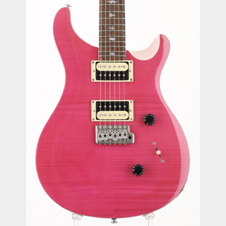 PRS SESE Custom24 Bonnie Pink【新宿店】