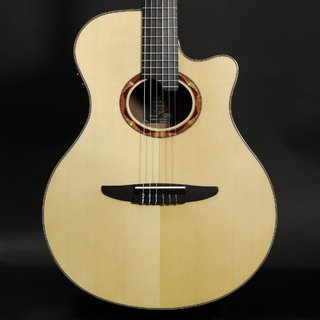 YAMAHA NTX5 Natural 【梅田店】