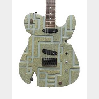 エレクトリックギター、FERNANDES、布袋の検索結果【楽器検索