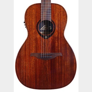 LAG Guitars T98PE【エレアコ】